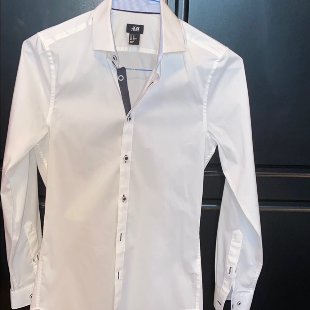 ✨Men’s size XS ✨